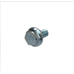 Vis INVENTIV 2600111002