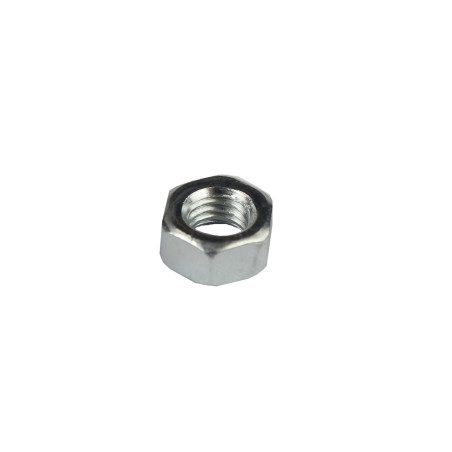 Ecrou INVENTIV 2600127001