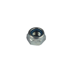 Ecrou INVENTIV 2600140001