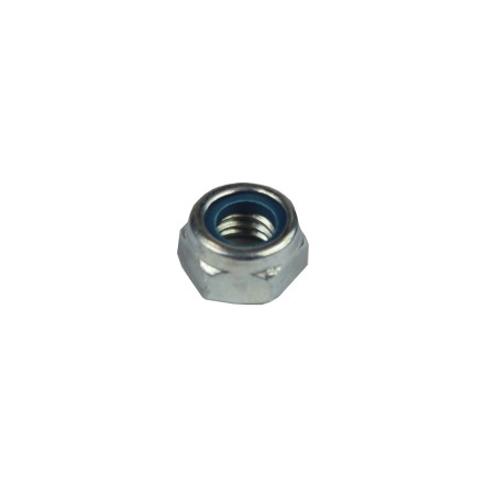 Ecrou INVENTIV 2600140001