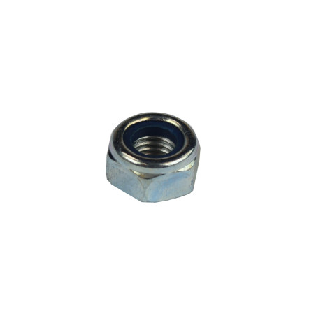 Ecrou INVENTIV 2600142001