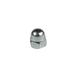 Ecrou INVENTIV 2600147001