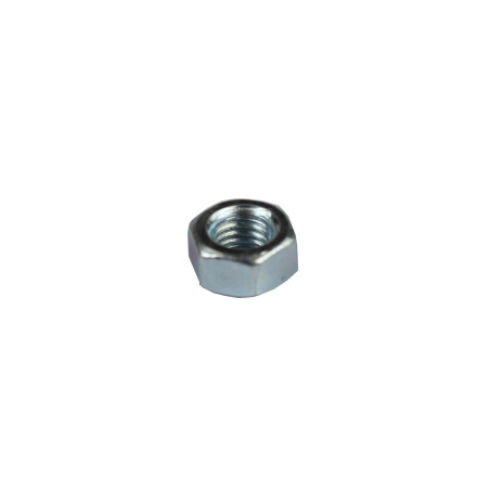 Ecrou INVENTIV 2600153001