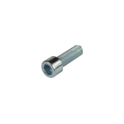Vis INVENTIV 2600245002