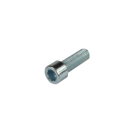 Vis INVENTIV 2600245002