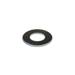 Rondelle INVENTIV 2600428001