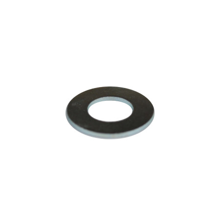 Rondelle INVENTIV 2600428001