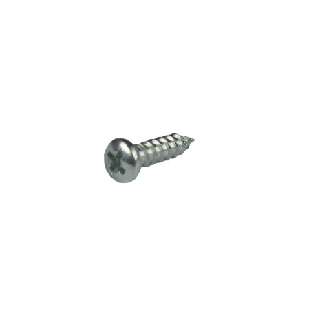Vis INVENTIV 2600471001