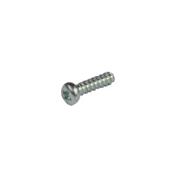 Vis INVENTIV 2600472001