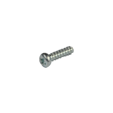 Vis INVENTIV 2600472001