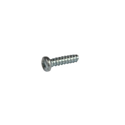 Vis INVENTIV 2600501001