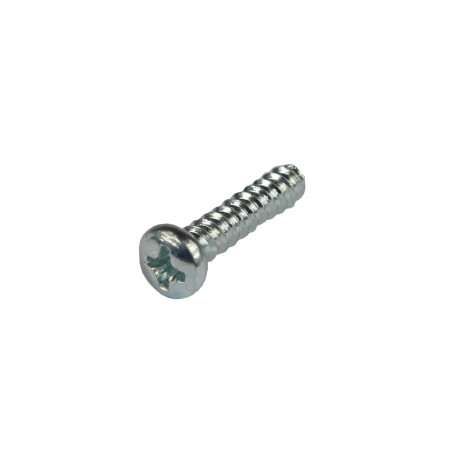 Vis INVENTIV 2600502001