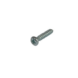 Vis INVENTIV 2600514001