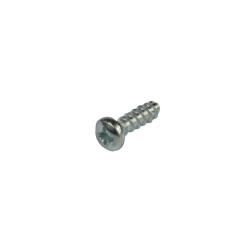 Vis INVENTIV 2600532001