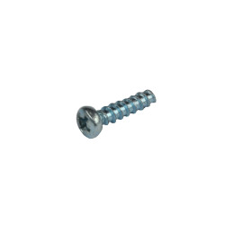 Vis INVENTIV 2600533001