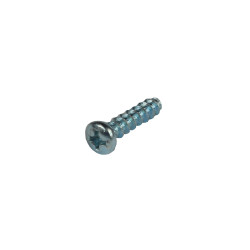 Vis INVENTIV 2600571001