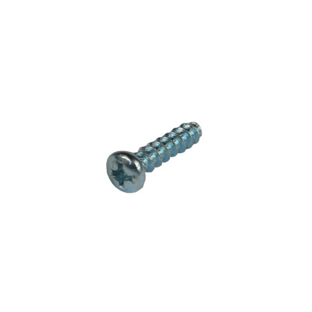Vis INVENTIV 2600571001