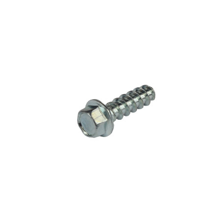 Vis INVENTIV 2600585001