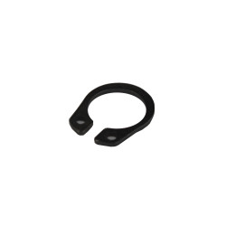 Circlip INVENTIV 2600687001