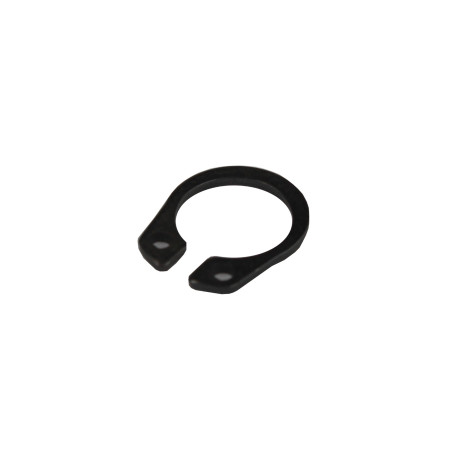 Circlip INVENTIV 2600687001