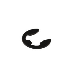 Circlip INVENTIV 2600711001