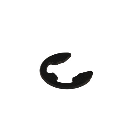 Circlip INVENTIV 2600711001