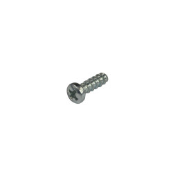 Vis INVENTIV 2600720001