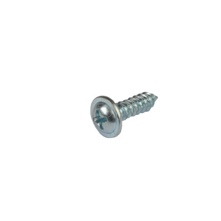 Vis INVENTIV 2600721001