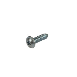 Vis INVENTIV 2600722001