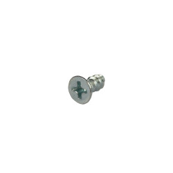 Vis INVENTIV 2601132001