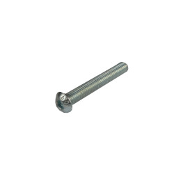 Vis INVENTIV 2601140001