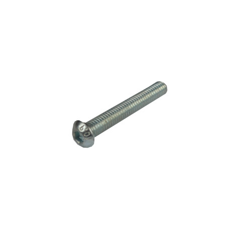 Vis INVENTIV 2601140001