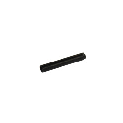 Goupille INVENTIV 2601187001