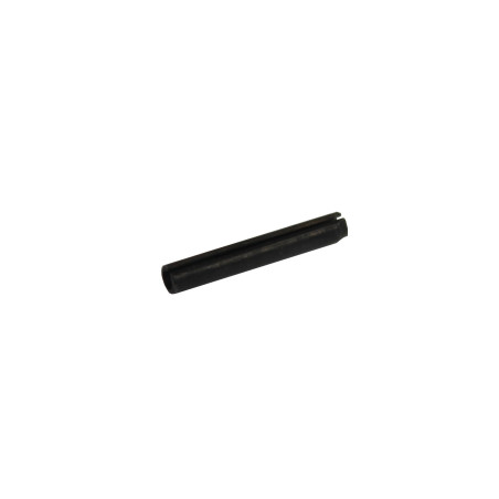 Goupille INVENTIV 2601187001