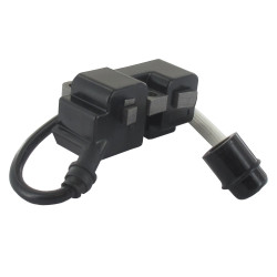 Bobine d'allumage HUSQVARNA 503 96 24-01 - 503962401