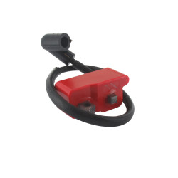 Bobine d'allumage HUSQVARNA 537 41 87-01 - 537418701
