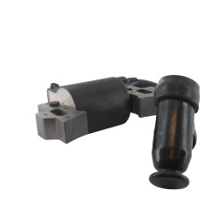 Bobine d'allumage KOHLER 1458404-S - 1458416-S - 1458404S - 1458416S