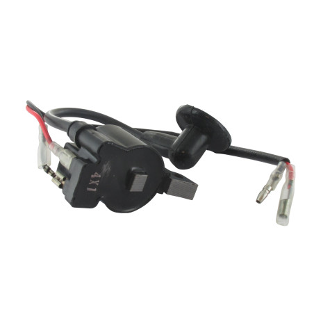 Bobine d'allumage HUSQVARNA 505 29 83-01 - 531 00 77-67 - 505298301 - 531007767