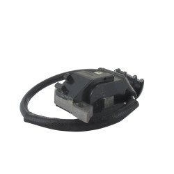Bobine d'allumage STIHL 1123-400-1301 - 11234001301