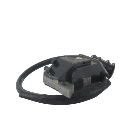 Bobine d'allumage STIHL 1123-400-1301 - 11234001301