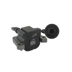Bobine d'allumage MITSUBISHI KE04024AA