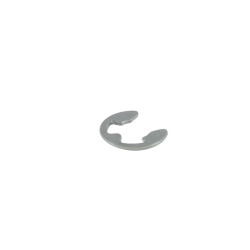 Rondelle MTD B91348-00 - B9134800