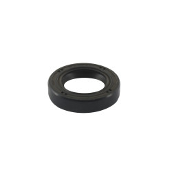 Joint spi STIGA 3121230