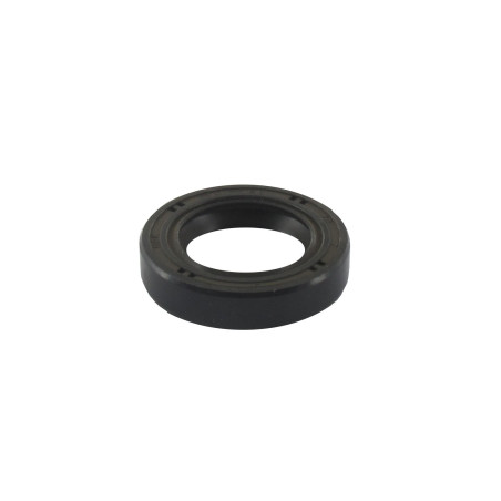 Joint spi STIGA 3121230