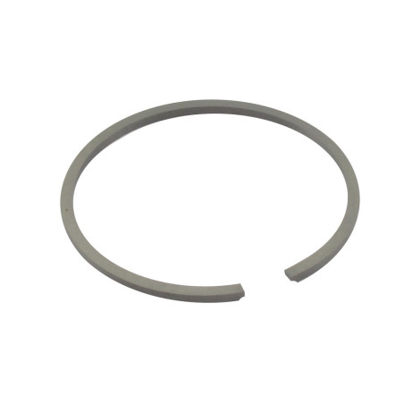 Segment STIGA 3123160