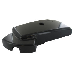 Cache de protection CASTELGARDEN - STIGA 322060248/0