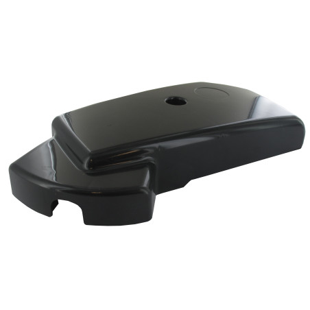 Cache de protection CASTELGARDEN - STIGA 322060248/0