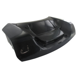 Cache de protection CASTELGARDEN - STIGA 322226221/0