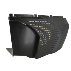 Sac de ramassage CASTELGARDEN - STIGA 322486405/0