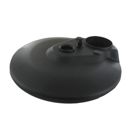 Cache de protection CASTELGARDEN - STIGA 322600204/0